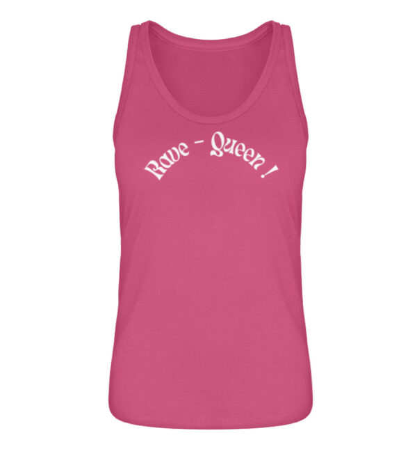 Rave Queen! - Stella Dreamer Damen Tanktop ST/ST-7090