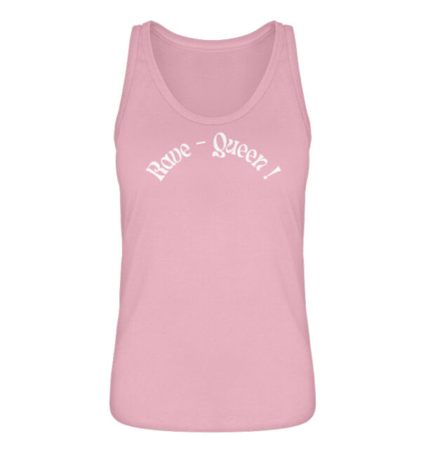 Rave Queen! - Stella Dreamer Damen Tanktop ST/ST-6883