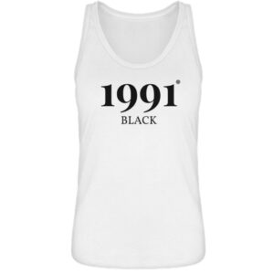 1991 Black - Stella Dreamer Damen Tanktop ST/ST-3