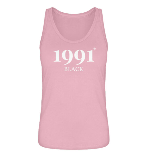 1991 Black - Stella Dreamer Damen Tanktop ST/ST-6883