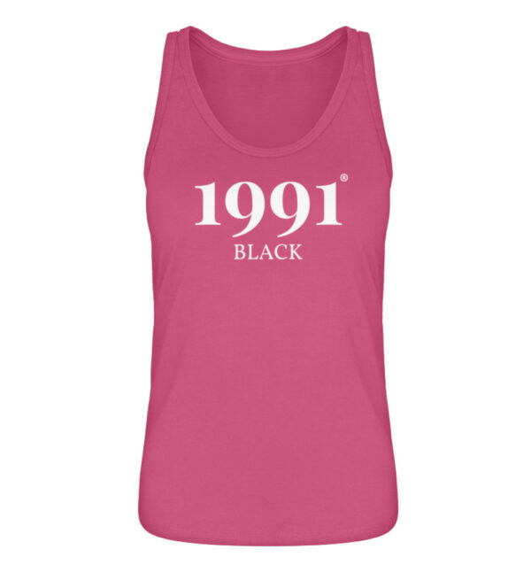 1991 Black - Stella Dreamer Damen Tanktop ST/ST-7090